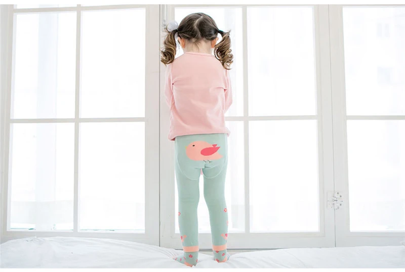 1-10