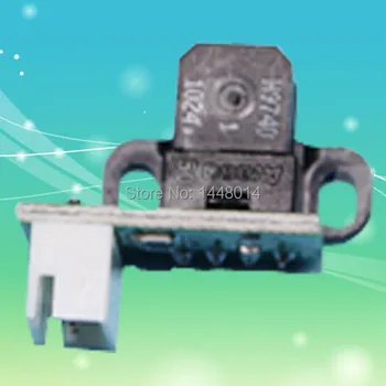 

Eco solvent printer Allwin Konica KM512i encoder sensor raster H9740 2pcs