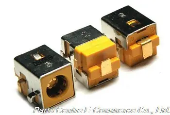 

10 pcs free shipping NEW DC Jack For Lenovo ThinkPad W700 W700DS W701 W701DS DC Power Jack