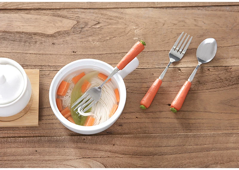 6486072278_845047883