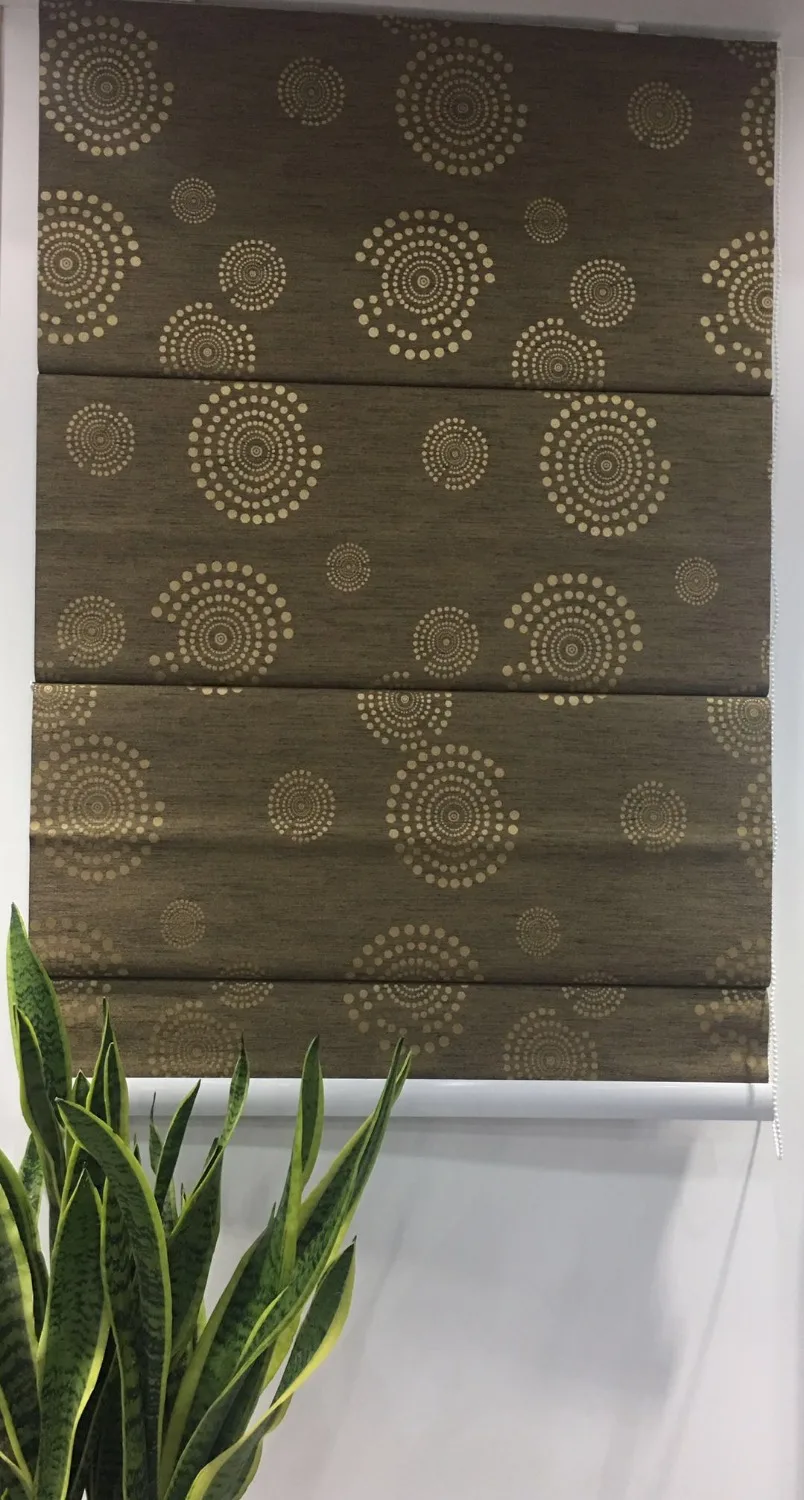 Римские шторы на окна римские cortina солнцезащитные ручные или
