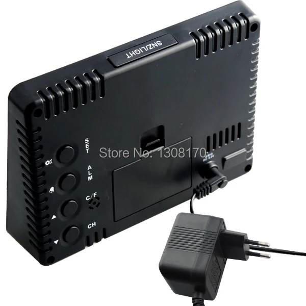 innovative_Weather_station_WS-001_2S_back