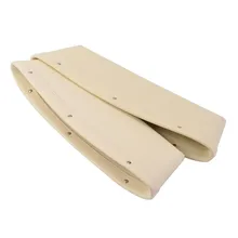 1x Ловить Catcher Хранения Организатор Box Caddy Автокресло Slit Pocket Box Организатор