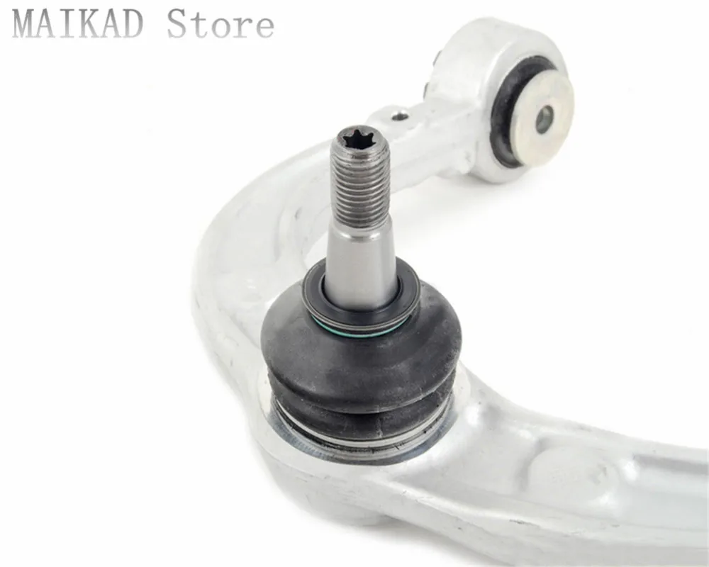 Передний упорный рычаг управления для Mercedes Benz W164 ML280 ML300 ML320 ML350 ML420 ML450 ML500 ML550 A2513302500