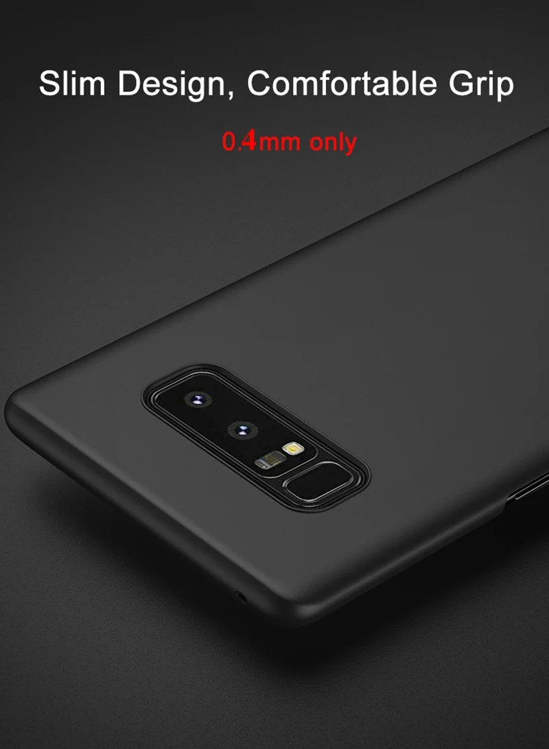 HTB1TANKc2fM8KJjSZPfq6zklXXaC