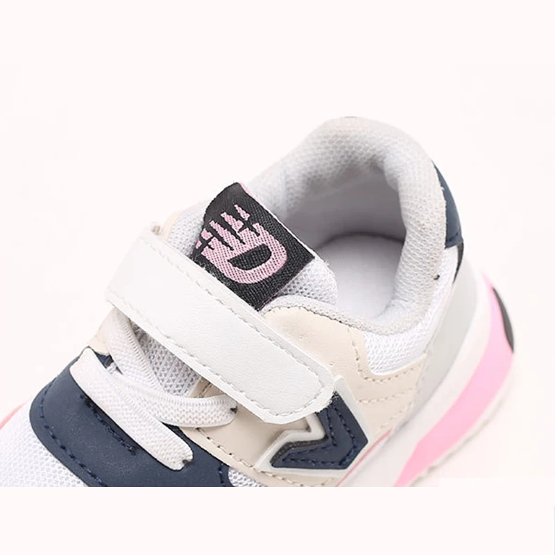 Sneakers with letter v Clearance