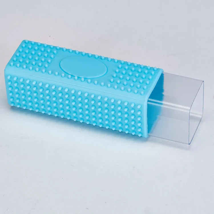 54163da24-6