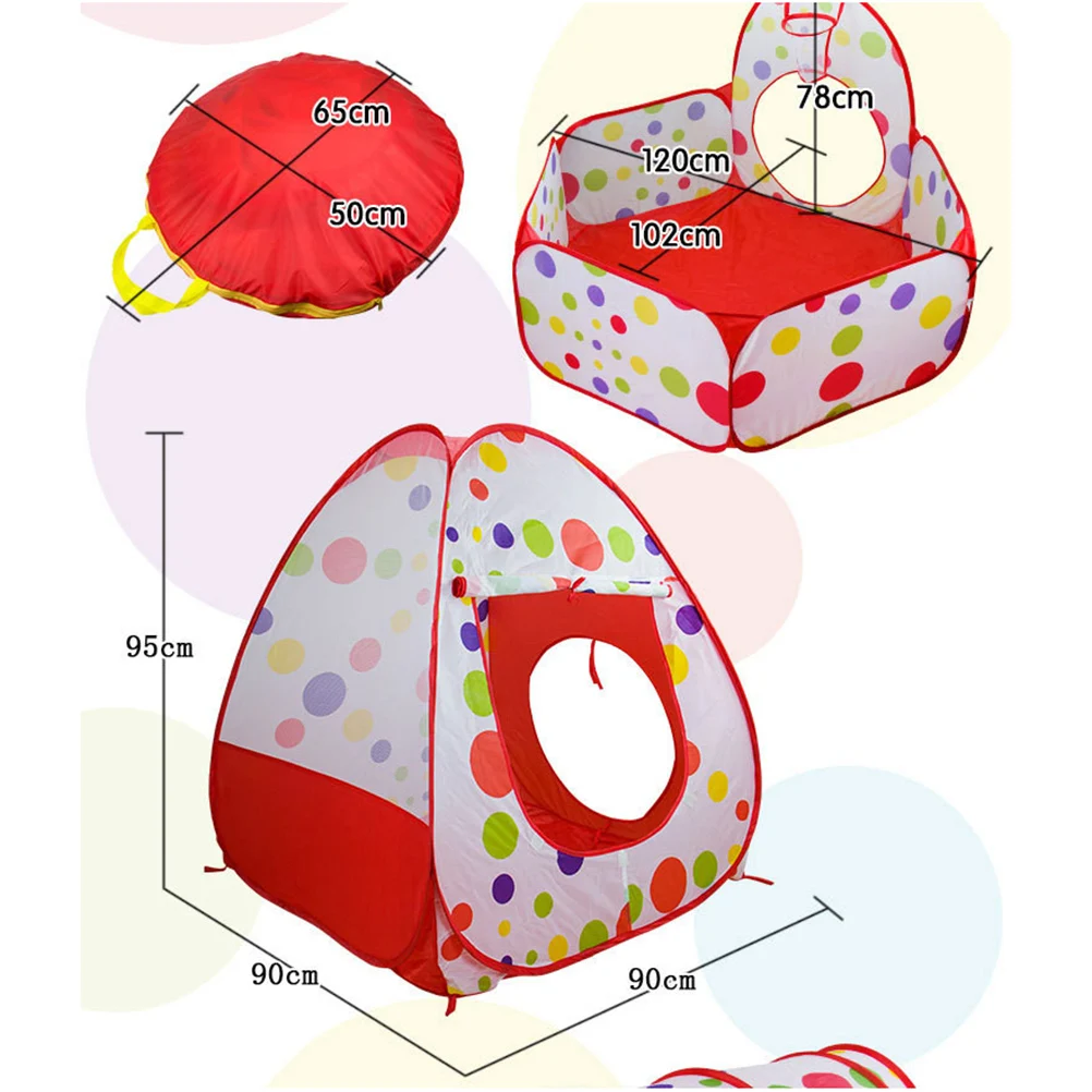 Детская палатка космический корабль. Сложить детскую палатку. Сложить игровую палатку. Детские палатки домики игровые космос для детей. Как собрать детскую игровую палатку.
