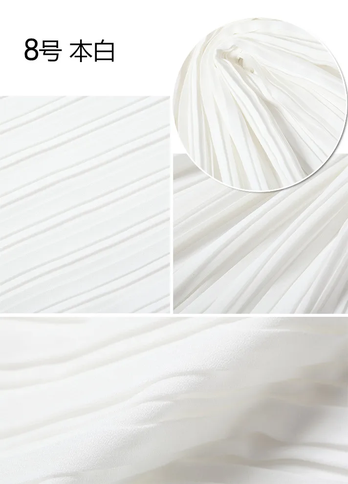 8 RAW white b