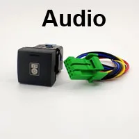 1-Audio