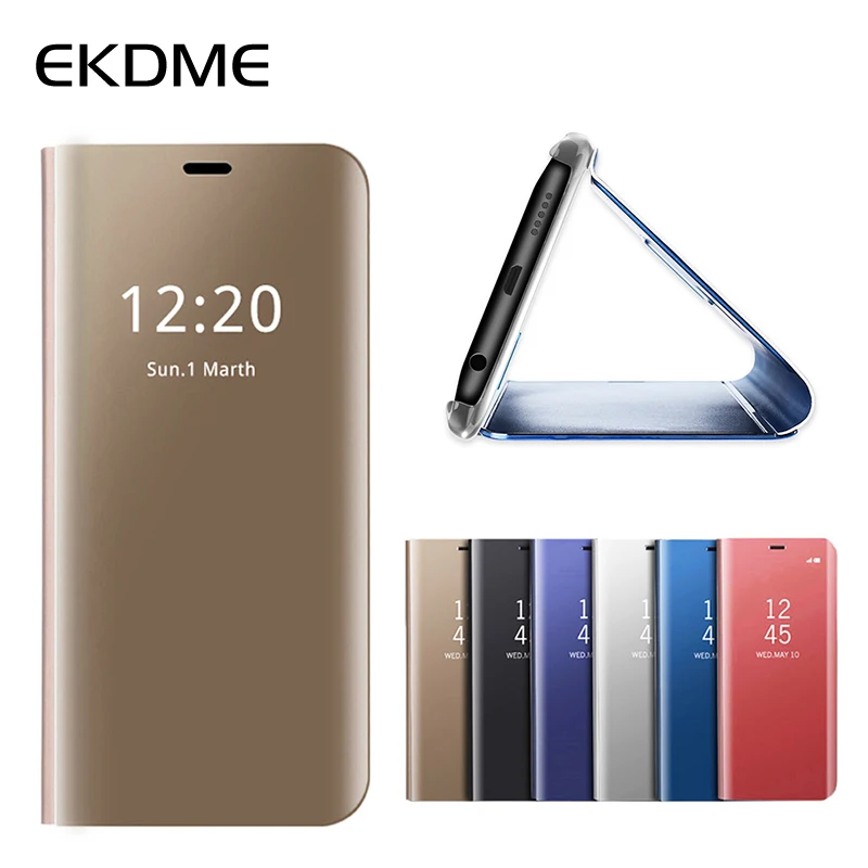 coque iphone 7 smart view coque iphone 7 smart view