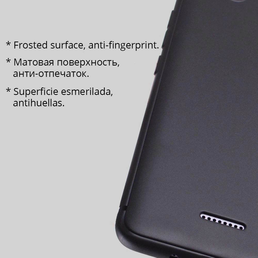8, cover Xiaomi Redmi 6A, cover Redmi 6A