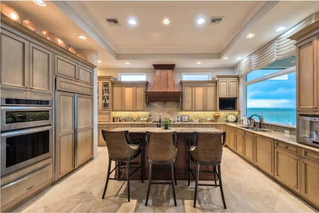 Cheap 2017 solid wood kitchen cabinets customized made traditional wooden kitchen furnitures S1606117 Cheap 2017 solid wood kitchen cabinets customized made traditional wooden kitchen furnitures S1606117