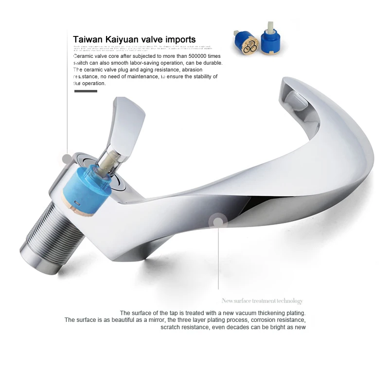 BAKALA-modern-washbasin-design-Bathroom-faucet-mixer-waterfall-Hot-and-Cold-Water-taps-for-basin-of (3)