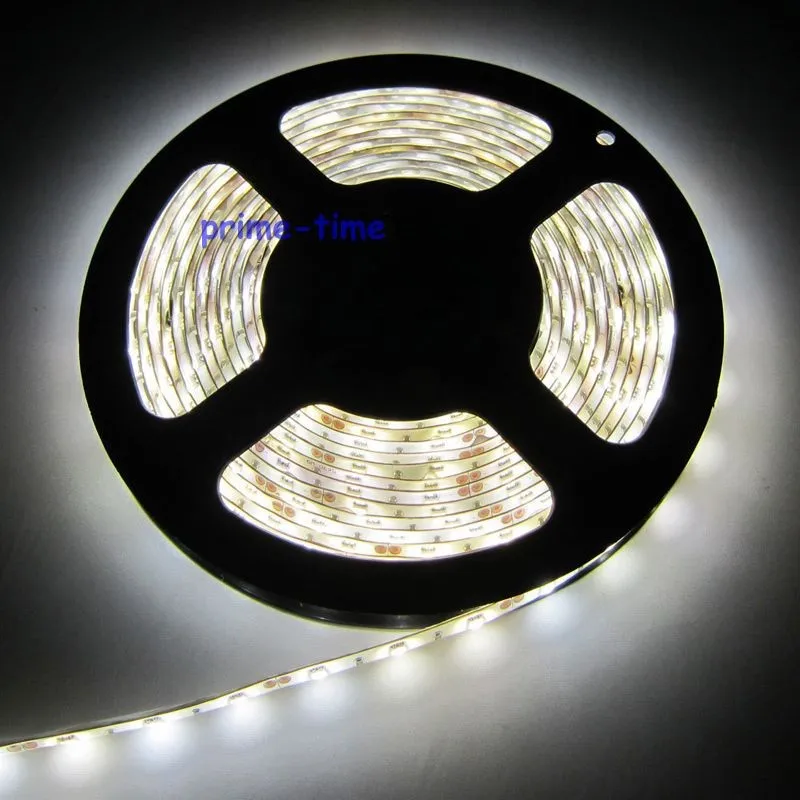 Supperbright-5M-5630-SMD-Nature-Pure-White-Waterproof-300-LED-Flex-Strip-Light-DC12V