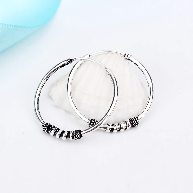 HTB1Y35ARpXXXXXRapXXq6xXFXXXp