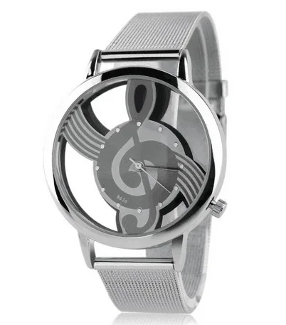 Лидер продаж подарочные часы женские повседневные кварцевые часы с датой модные кожаные часы наручные часы из нержавеющей стали мужские