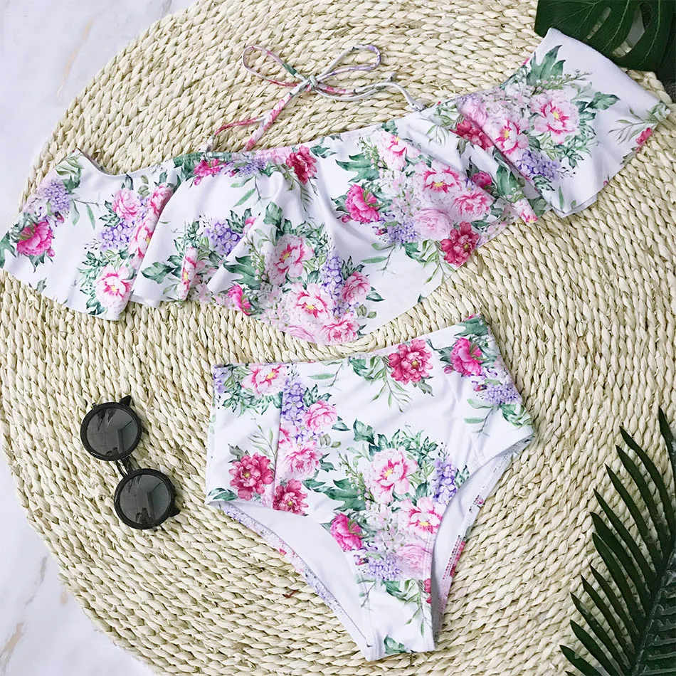 HTB1FU1rXviSBuNkSnhJq6zDcpXaN