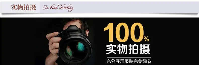 QQ20171122134701