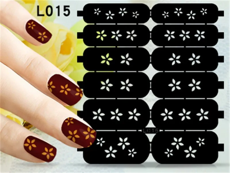 L015