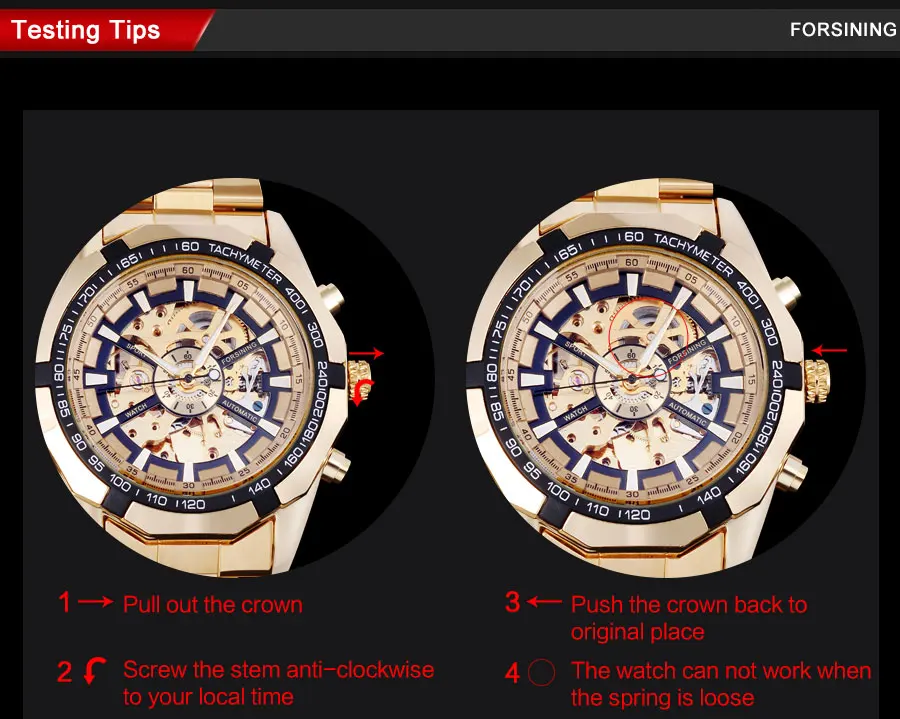 F-A811Gold-jian-hei_08