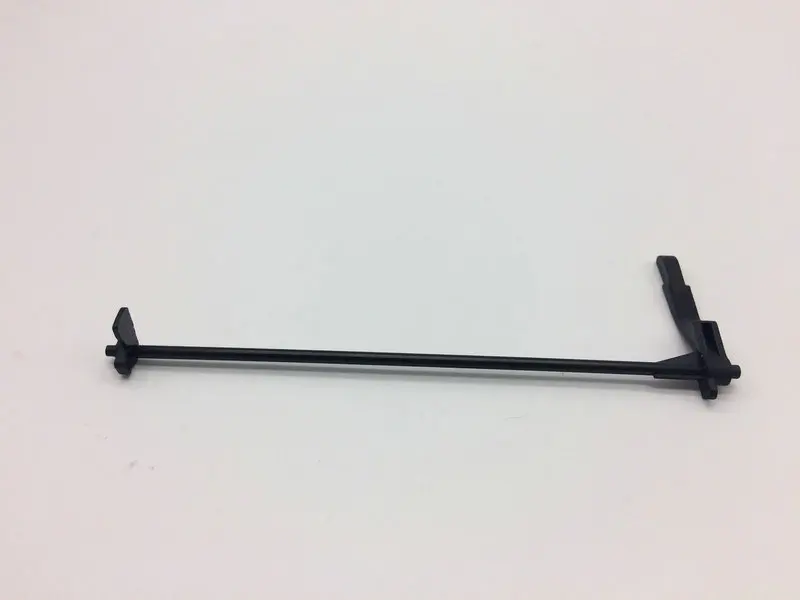 Xerox DC S1810 S2010 S2220 S2420 fuser delivery sensor 120E34245 3