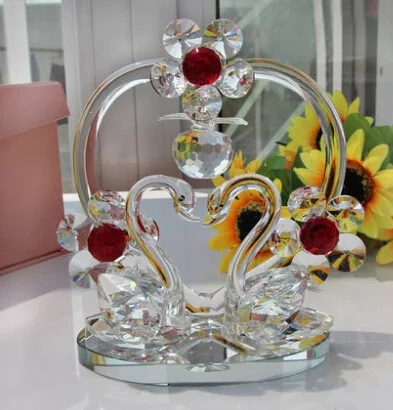 gift for friend wedding female