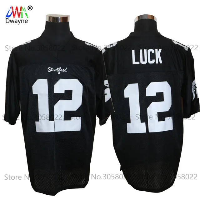 cheap andrew luck jersey cheap andrew luck jersey