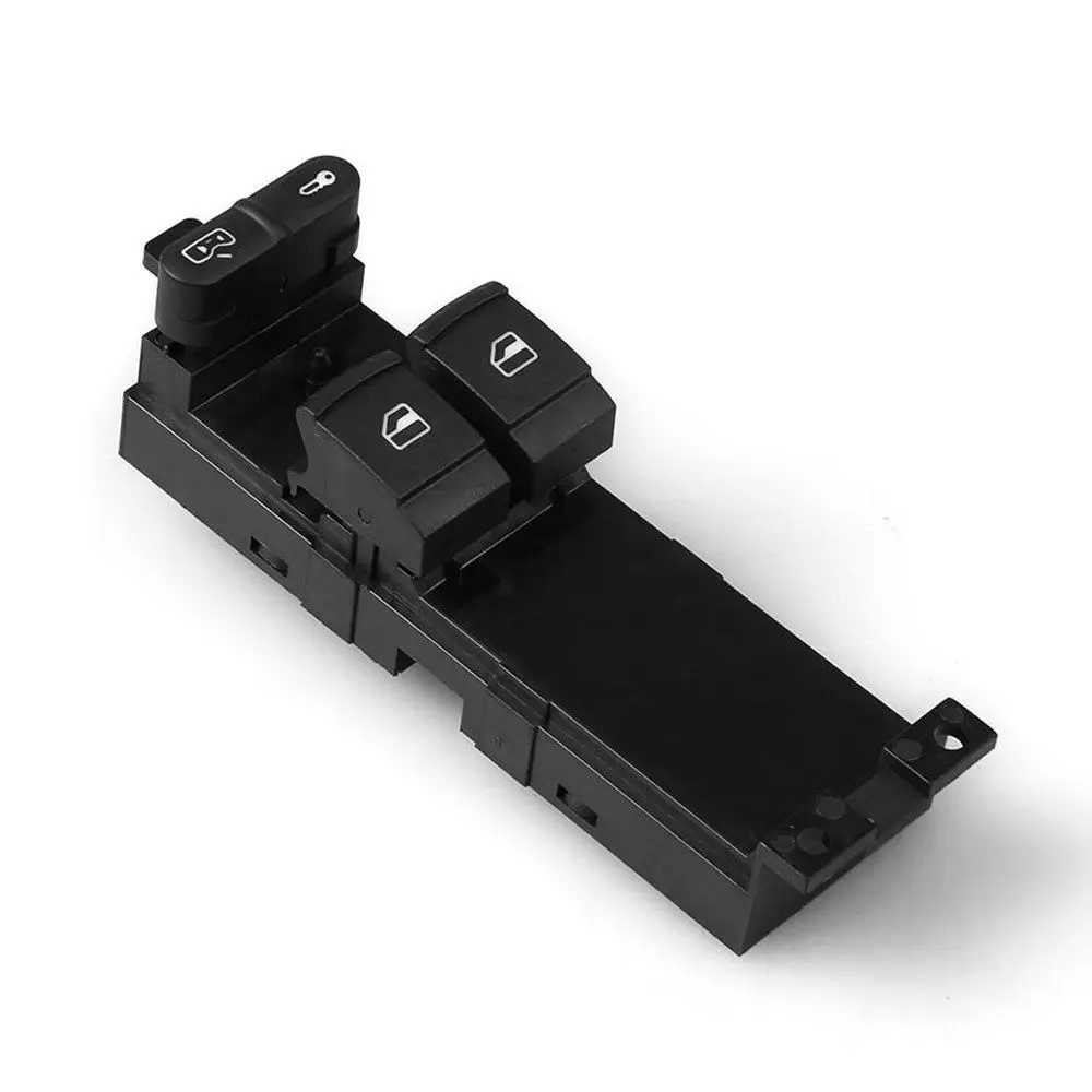 s-l1600 (16)