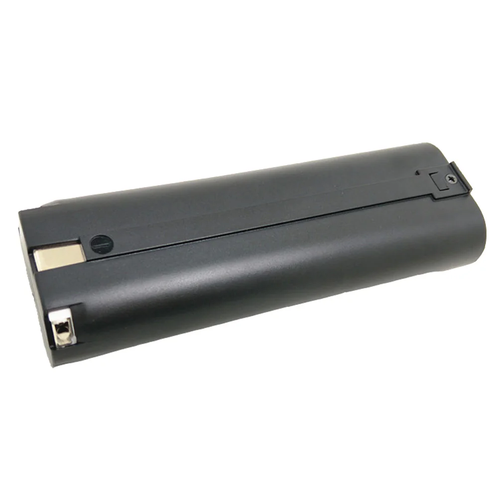 7 2 V 2000 мА/ч NI CD Замена Батарея для Makita 7000 7002 7033 191679 9 192532 192695 4 632002 Беспроводные