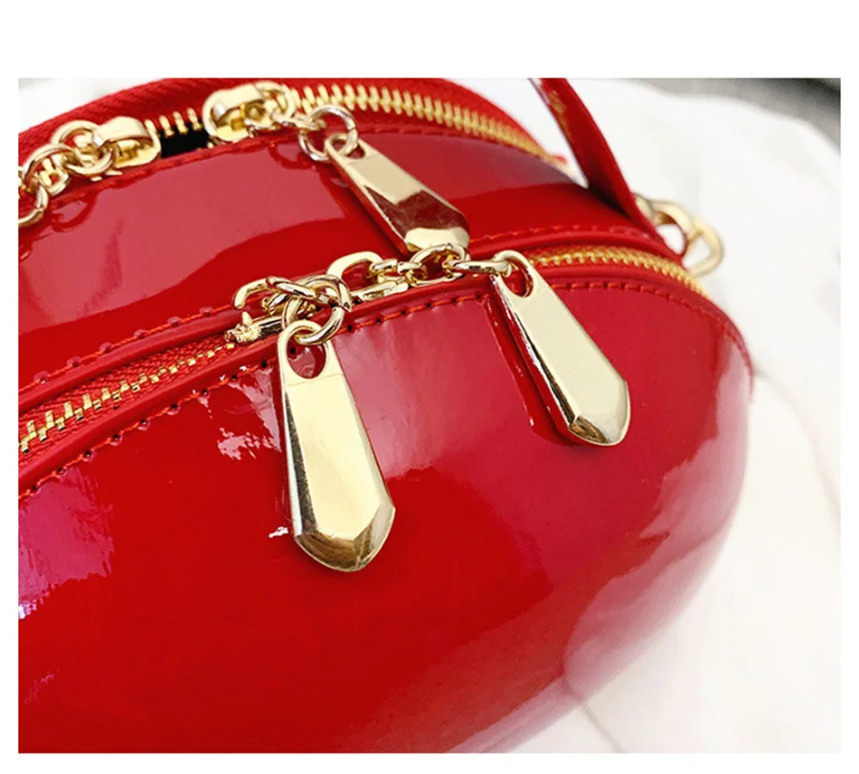 women bag (2)