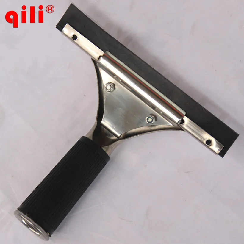 QH-03-A-3