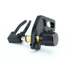 Профессиональная стрела для стрельбы из лука для комбинированного рекурсивного лука для правой стрелы аксессуары для стрельбы Дартс