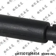 Повесить Kai 2 ход 4-лошадиных сил подвесной, лодочных моторов, воду моторная лодка уплотнения под водяной насос