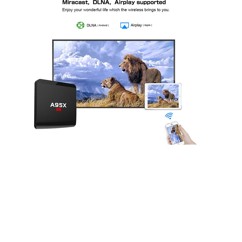 A95 R1 android tv box (11)