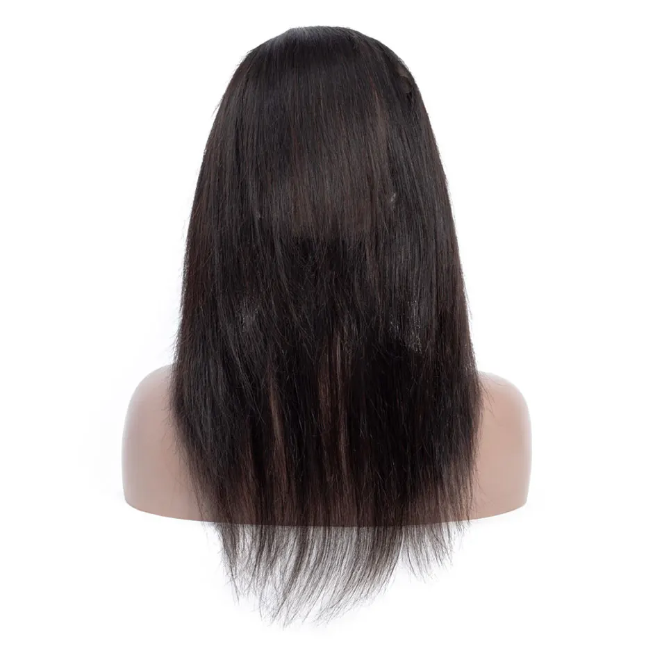straight (2)