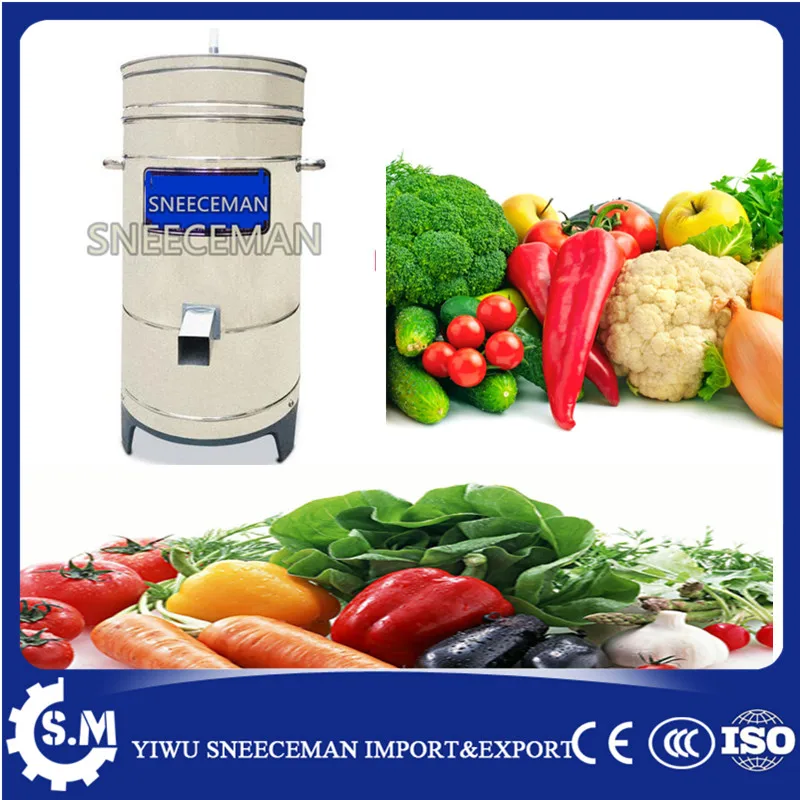 

household vegetable dehydration drying machine