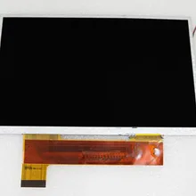 TIANMA 8,0 дюймов HD 40PIN TFT ЖК-экран TL080WX800-V0 3 мм/5 мм Подсветка