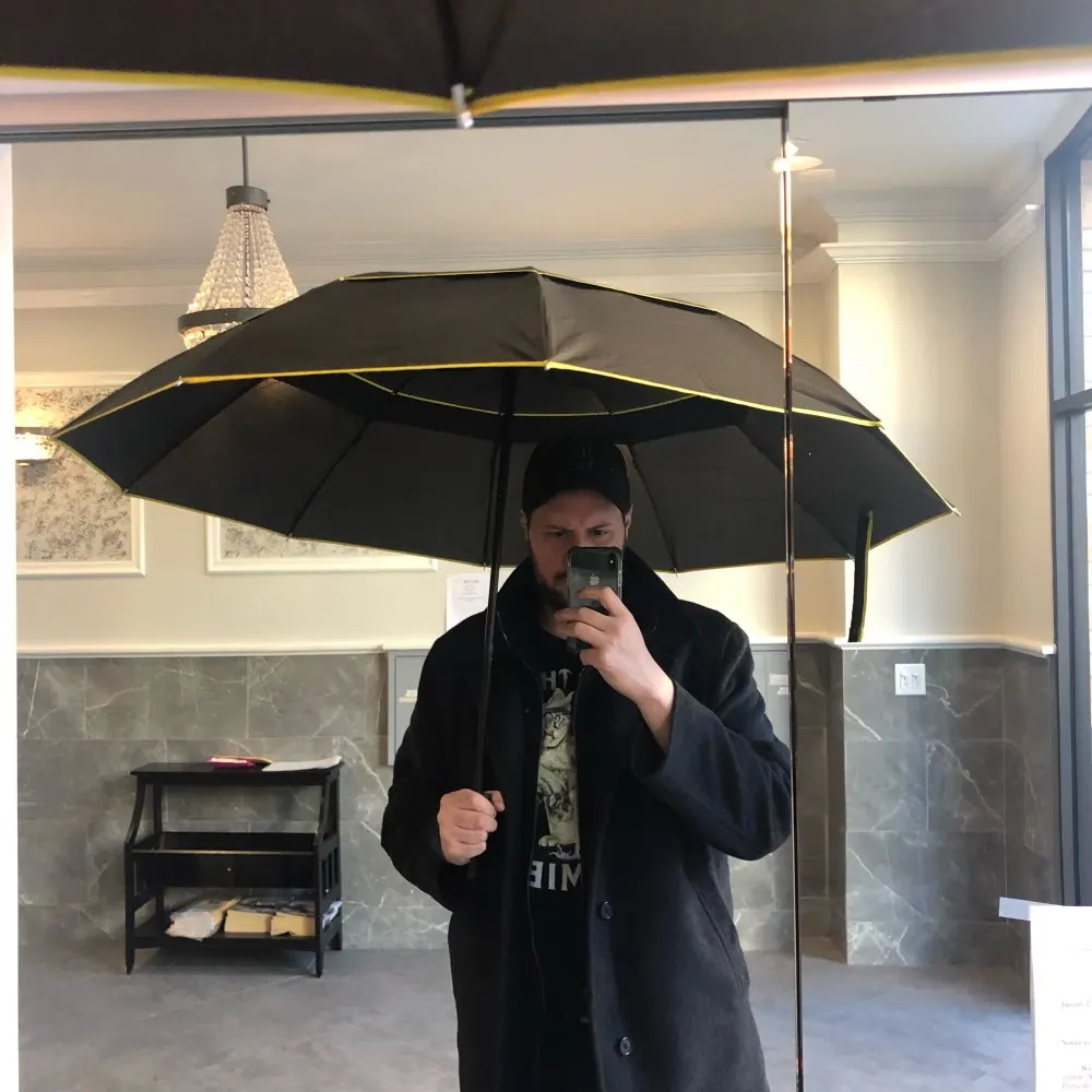 UTB8DUk9pgnJXKJkSaelq6xUzXXab