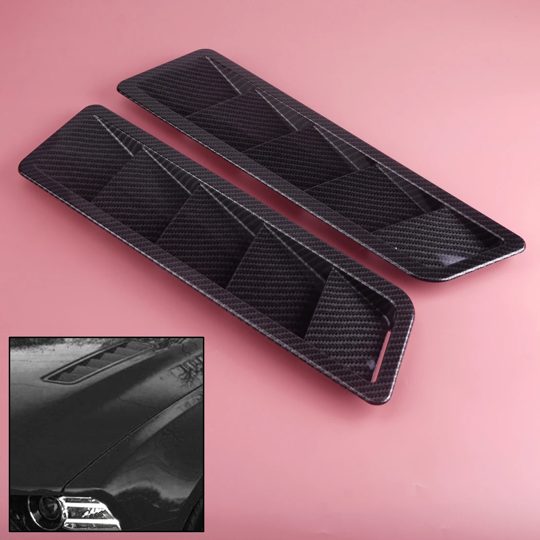 Fast delivery on All Products Authentic Guaranteed 2X Universal Carbon