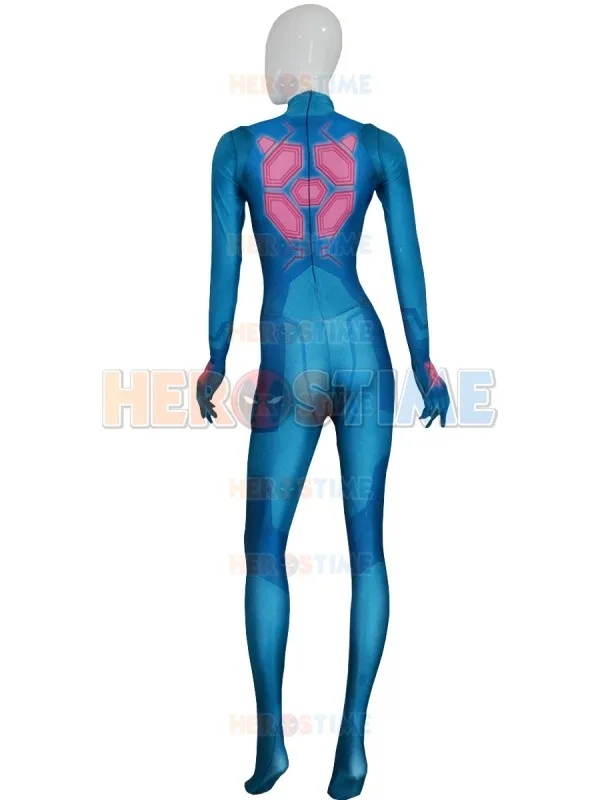 Samus-Aran-Zero-Suit-3D-Print-Girl-Cosplay-Costume-CSC145-1-600x800