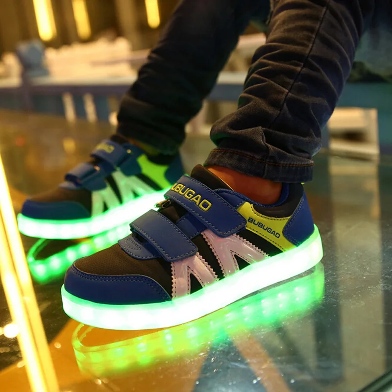 scarpe con le luci nike scarpe con le luci nike
