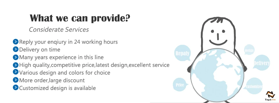 service