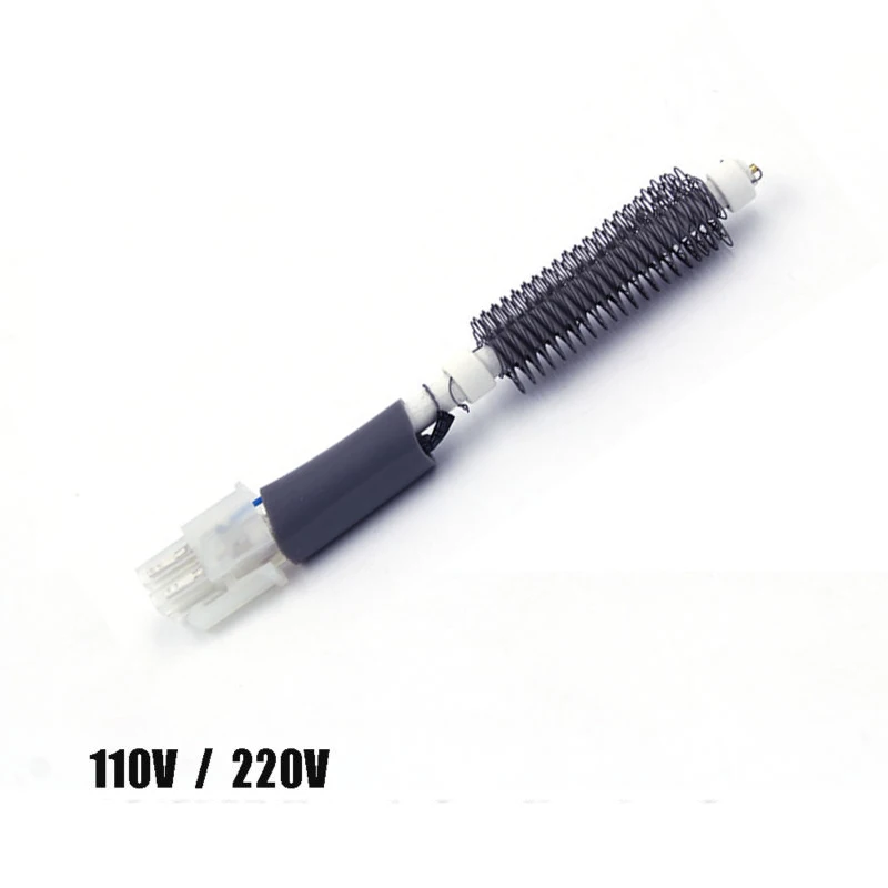 8018 Hot air gun Heater