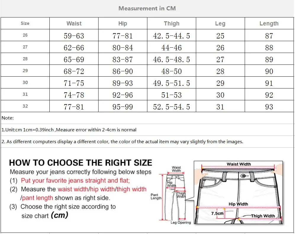 New fashion ripped jeans for women korean high waist boyfriend jeans for women blue straight plus size jeans New fashion ripped jeans for women korean high waist boyfriend jeans for women blue straight plus size jeans