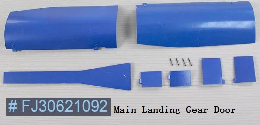 freewing-f16-90mm-rc-jet-thunderbird-mlg-door