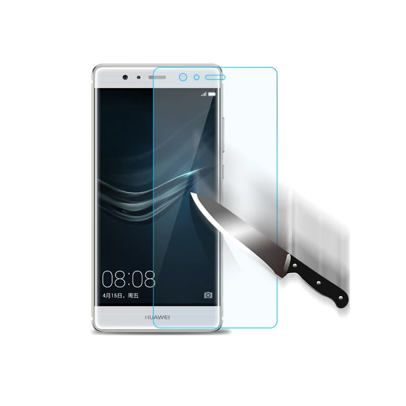 bilder für 9 h 2.5d gehärtetem glas für huawei p9 lite p8 lite 2017 p10 lite y5 ii y6 ii mate 9 displayschutzfolie schutzfolie 50 teile/los bilder für 9 h 2.5d gehärtetem glas für huawei p9 lite p8 lite 2017 p10 lite y5 ii y6 ii mate 9 displayschutzfolie schutzfolie 50 teile/los