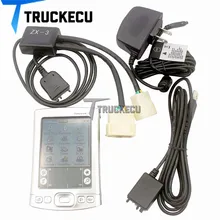 for Hitachi dr zx with PDA version for HITACHI truck construction diagnostic scanner tool for Hitachi dr zx with PDA version for HITACHI truck construction diagnostic scanner tool