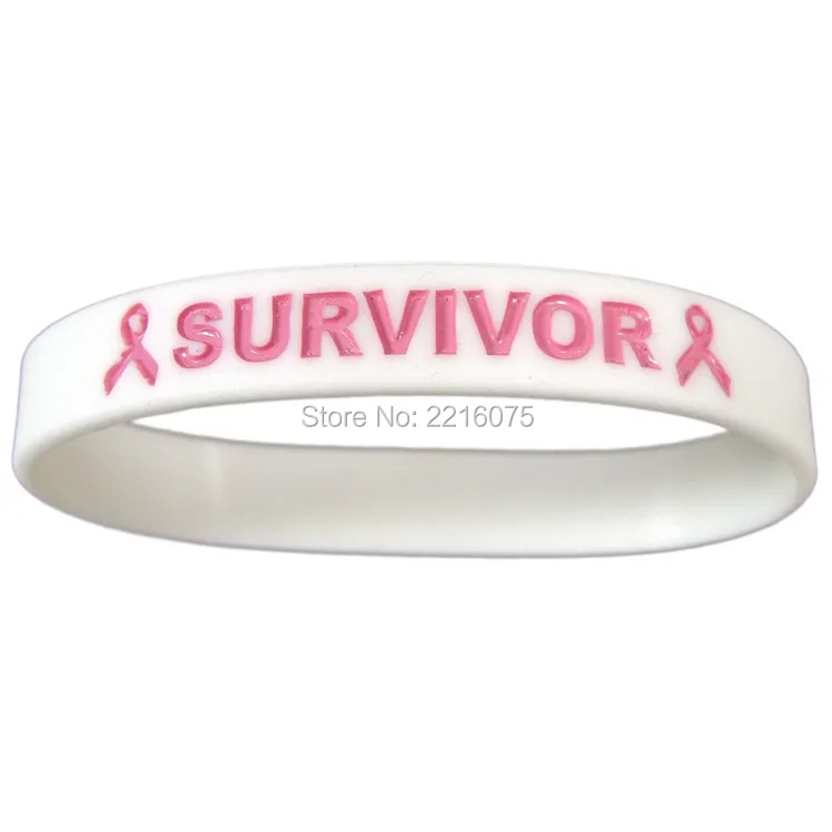 survivor 