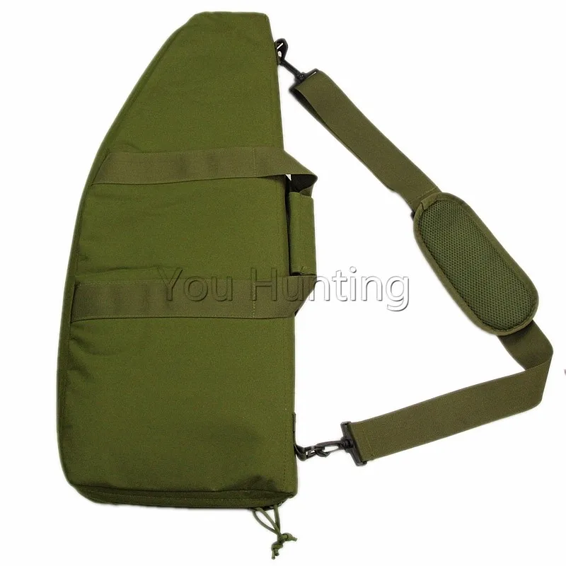 Gunbag-080